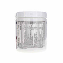 Spectrum Complete II Powder, Unflavored, by Kirkman, image #2