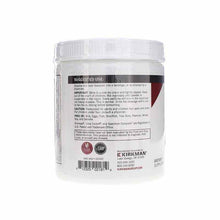 Spectrum Complete II Powder, Unflavored, by Kirkman, image #3