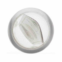 Sprouting Jar with Lid, by NOW Foods, image #3