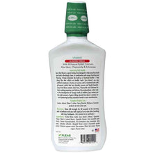 Spry Oral Rinse, Spearmint, by Xlear, image #2