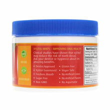 Spry Xylitol Mints, Cinnamon, 240 Pieces, by Xlear, image #2