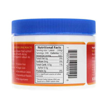 Spry Xylitol Mints, Cinnamon, 240 Pieces, by Xlear, image #3