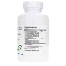 Squeaky Clean, 180 Capsules, by Doctor Wilson's, image #2