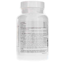 St John's Positive Thoughts, 90 Tablets, by Source Naturals, image #3