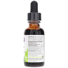 St. John's Wort Extract, by Oregons Wild Harvest, image #2