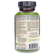 Steel-Libido X2, by Irwin Naturals, image #3