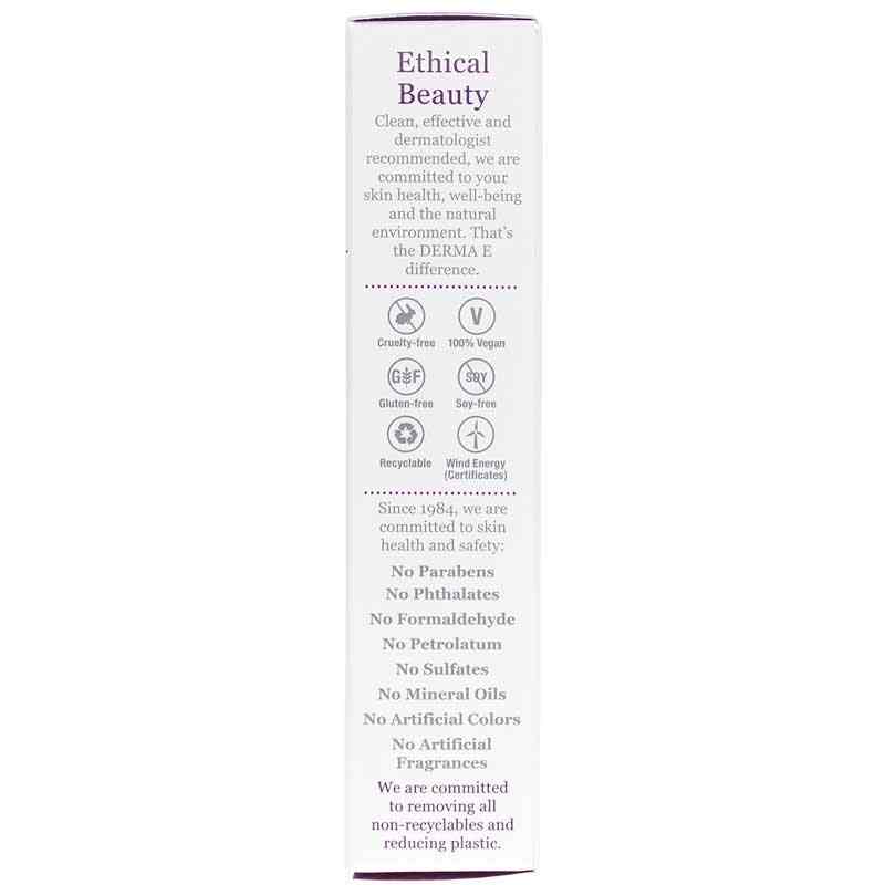 Stem Cell Eye Lifting Treatment, by Derma E, image #2