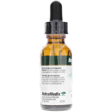 Stevia, 1 Oz, by NutraMedix, image #3