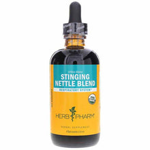 Stinging Nettle Blend, by Herb Pharm