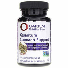 Stomach Support, by Quantum Nutrition Labs