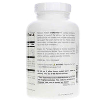 Stone Free 820 Mg, 270 Tablets, by Planetary Herbals, image #3