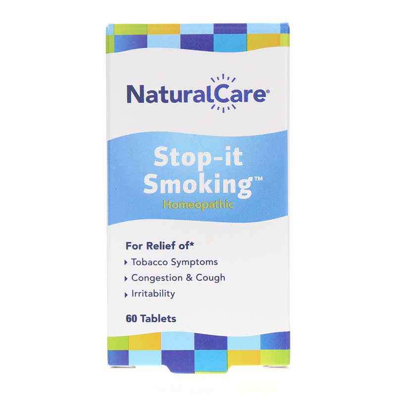 detox tobacco NatraBio Quit Smoking Kit (1 each) Delivery or Pickup Near Me TOBACCO - Detoxifying Smoker`s Guilty
