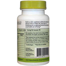 Stress Ease, by Banyan Botanicals, image #3