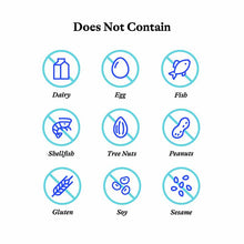 Stress Nutrients, by Seeking Health, image #7