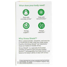 Stress Shield, by Country Life, image #3