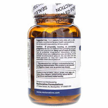 StressCalm Px, by Restorative Formulations, image #3