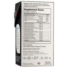 StressMaster Relaxation Formula, by Zahler, image #5