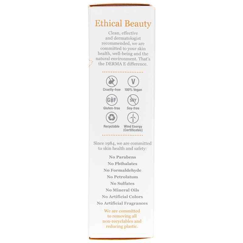 Sulfur Spot Treatment, by Derma E, image #2