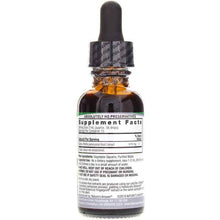 Suma Extract Alcohol-Free, by Natures Answer, image #2
