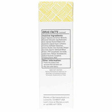 Sun Shield Liquid Tint SPF 50, Light Medium, by MyChelle Dermaceuticals, image #3