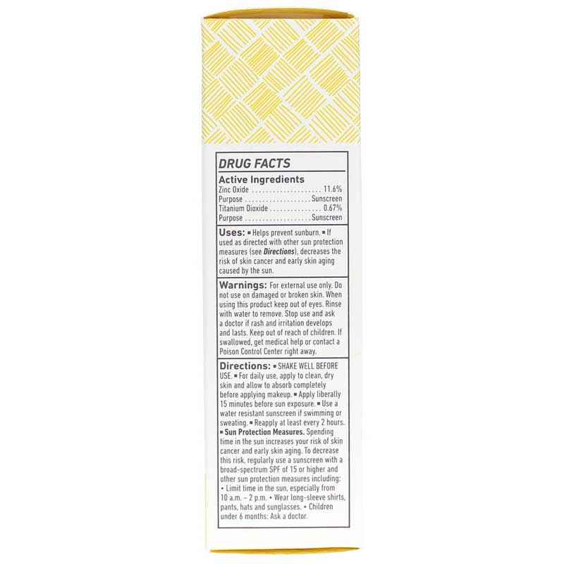 Sun Shield Unscented SPF 28, by MyChelle Dermaceuticals, image #2