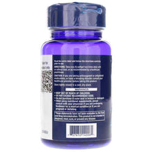 Super Absorbable Tocotrienols, by Life Extension, image #3