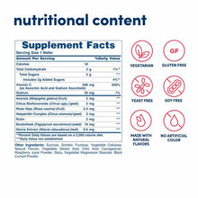 Super Acerola Plus Natural Vitamin C 500 Mg, 100 Chewable Wafers, by American Health, image #2