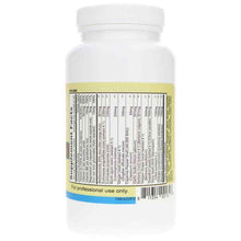 Super Bio Vegetarian, 180 Tablets, by Priority One, image #2