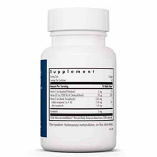 Super D3, by Allergy Research Group, image #2