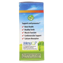 Super Daily D3 + K2 Liquid (2,000 IU/45 Mcg), 90 Veg Drops, by Carlson Labs, image #2