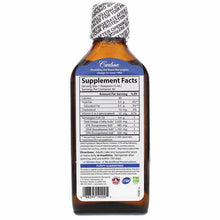 Super DPA, 6.7 Oz, by Carlson Labs, image #2