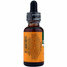 Super Echinacea Extract, 1 Oz, by Herb Pharm, image #3