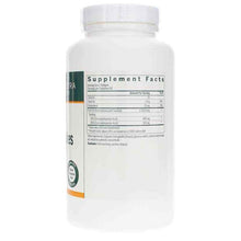 Super EFA Capsules, by Genestra, image #2