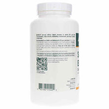 Super EFA Capsules, by Genestra, image #3