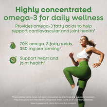 Super Fisol Enteric-Coated Fish Oil, by Natures Way