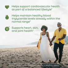 Super Fisol Enteric-Coated Fish Oil, by Natures Way