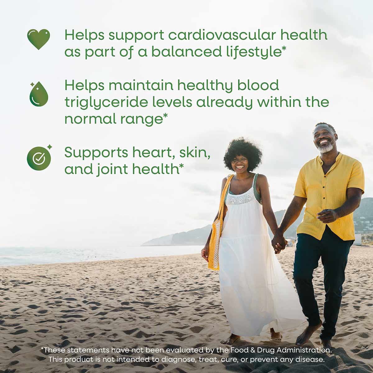 Super Fisol Enteric-Coated Fish Oil, by Natures Way