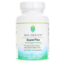 Super-Flex, by Bio-Design