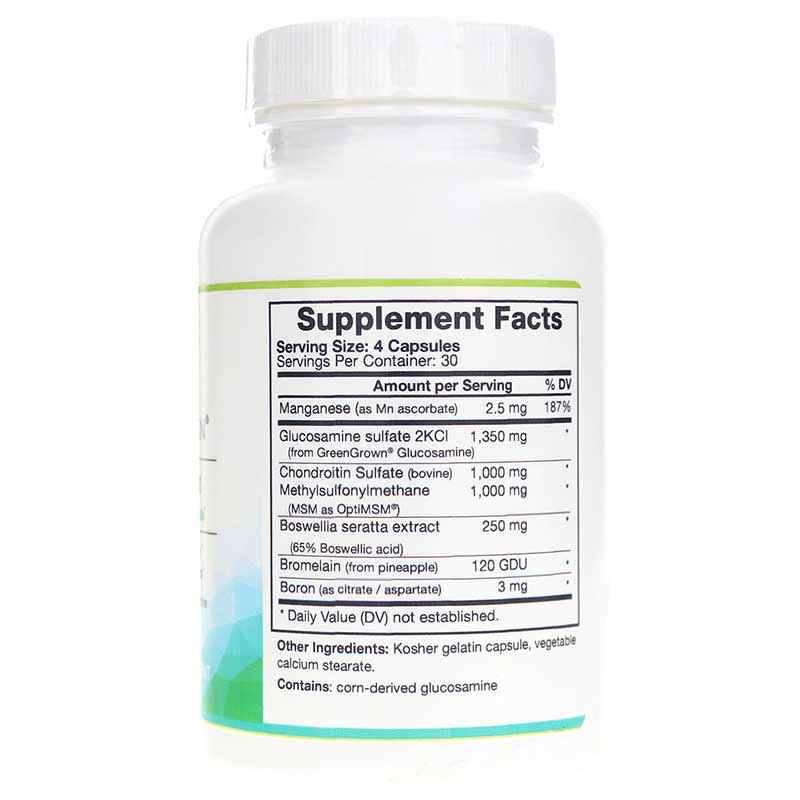 Super-Flex, by Bio-Design, image #2