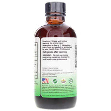 Super Garlic Immune Formula Syrup, 4 Oz, by Dr. Christophers, image #3