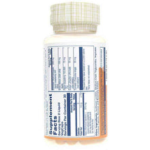 Super IbuActin, Maximum Strength, by Solaray, image #3