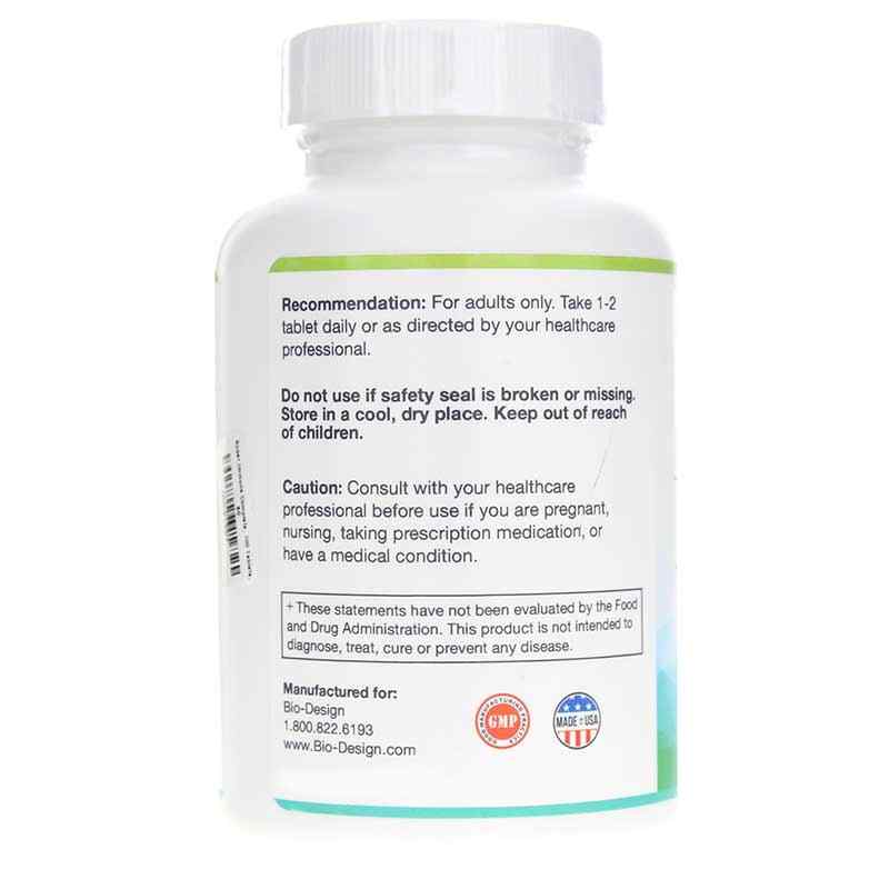 Super Immune Complete, by Bio-Design, image #3
