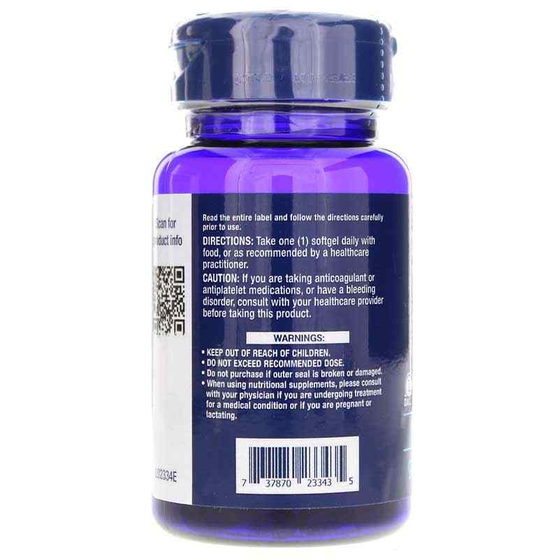 Super K, by Life Extension, image #3