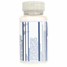 Super Multidophilus 24 Strain Formula, 30 Billion CFU, by Solaray, image #3