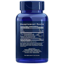 Super Omega-3 EPA/DHA with Sesame Lignans & Olive Extract, 120 Softgels, by Life Extension, image #2