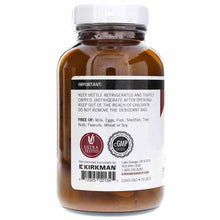 Super Pro-Bio 75 Billion CFU, by Kirkman, image #3