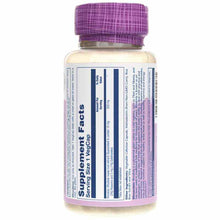 Super Rhodiola Extract 500 Mg, by Solaray, image #3