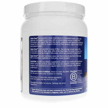 Super Seed Beyond Fiber, 21 Oz, by Garden of Life, image #3