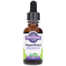 Super Sinus Extract, by Oregons Wild Harvest