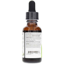 Super Sinus Extract, by Oregons Wild Harvest, image #3